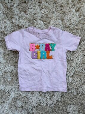 Birthday Girl T-Shirt